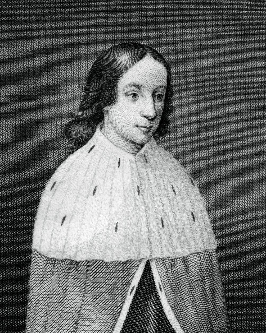 James IV av Skottland som pojke av Unbekannt