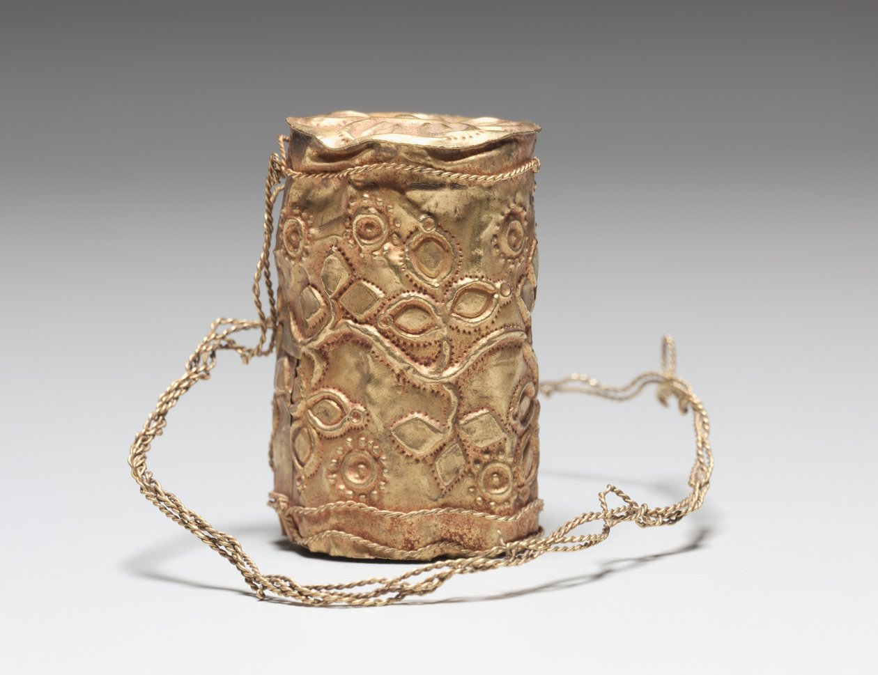 Smycken, 1800-tal. av Unbekannt