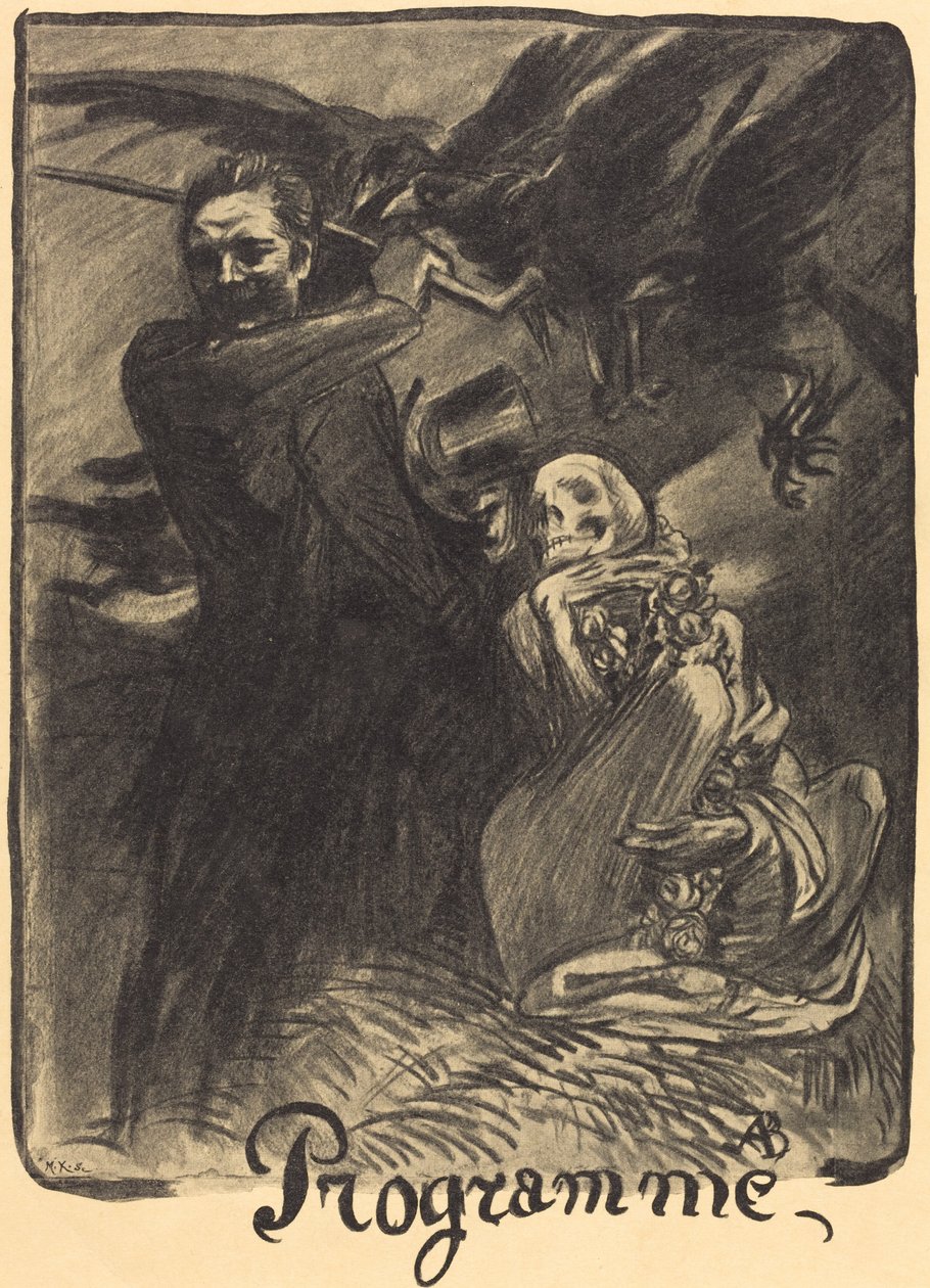 De ärliga kvinnorna, föreläsning, opublicerade dikter av Henry Becque, La Parisienne, 1904. av Unbekannt