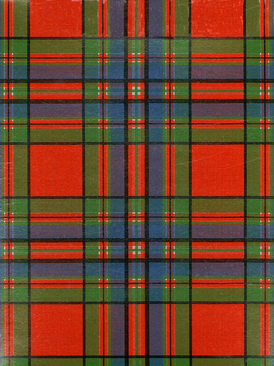 MacFarlane, c1935 av Unbekannt