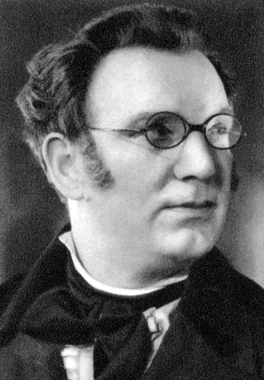 Richard Tauber, österrikisk född brittisk tenor, 1934-1935 av Unbekannt