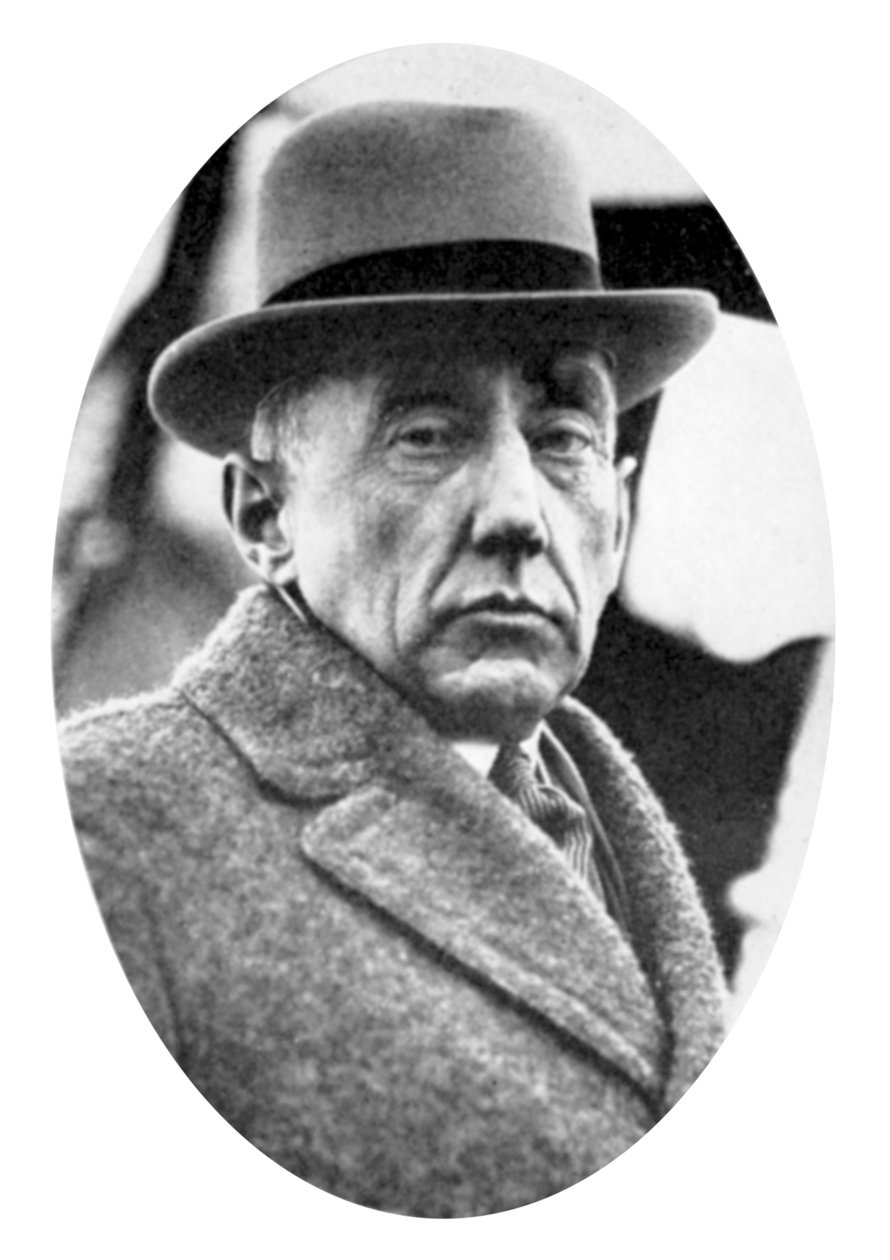 Roald Engelbrecht Gravning Amundsen 1872-1928, norsk upptäcktsresande av Unbekannt