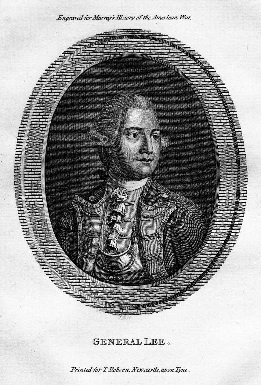 Robert Edward Lee, 1807-1870, general för de konfedererade styrkorna under det amerikanska inbördeskriget, 183 av Unbekannt