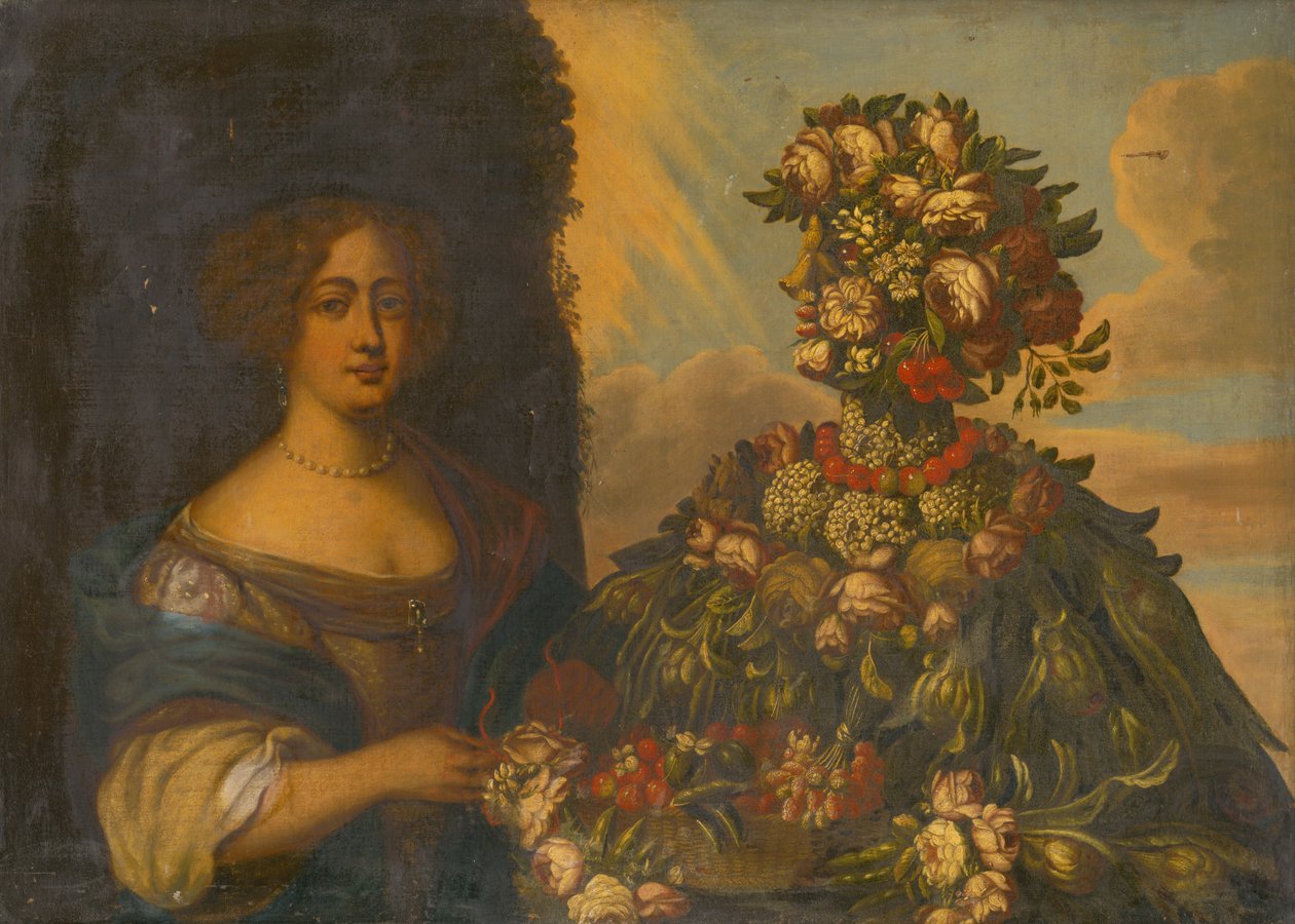 Seasons I. - Spring av Unbekannt