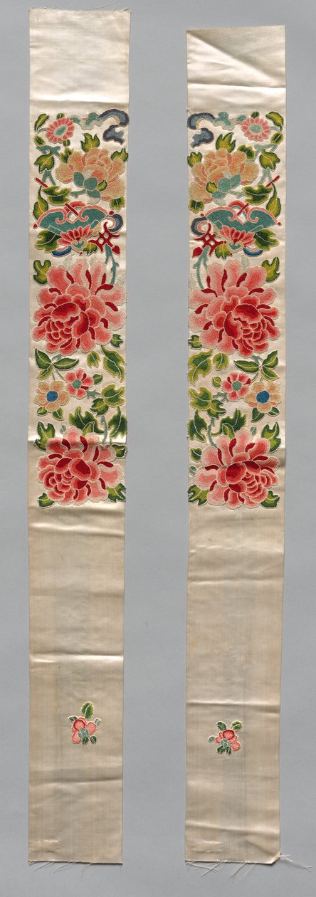 Ärmband, 1880 - 1940. av Unbekannt