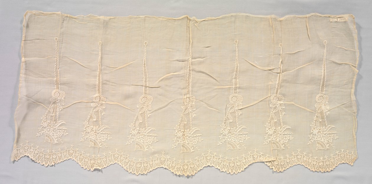 ärm, c. 1875-1900. av Unbekannt