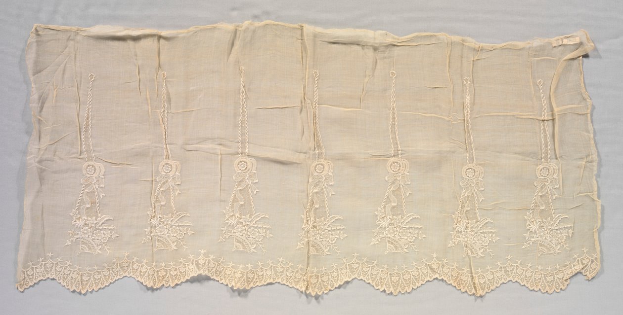 ärm, c. 1875-1900. av Unbekannt