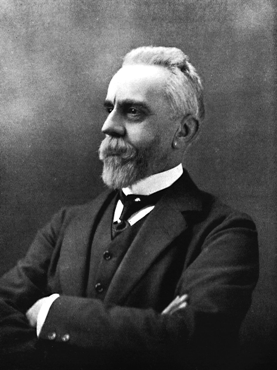 Den högra Hon. Sir Thomas P. Whittaker, M.P., 1916 av Unbekannt