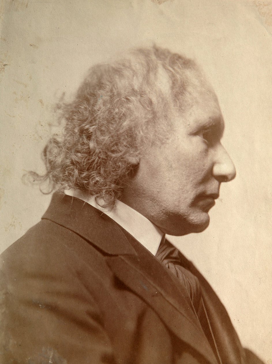 Vyacheslav Ivanov, rysk poet och dramatiker, 1900-tal av Unbekannt