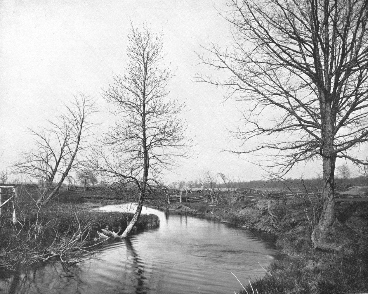Wauwatosa, Wisconsin, USA, c1900. av Unbekannt