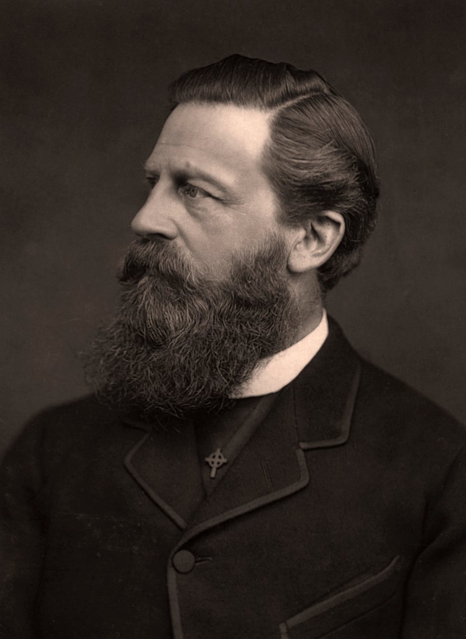 William, Tysklands kronprins 1882-1951, ca 1930-talet av Unbekannt