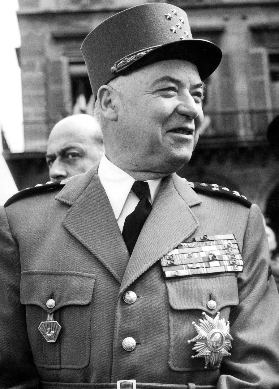 North Atlantic Treaty Organisation North Atlantic Treaty Organisation av Unbekannt Unbekannt