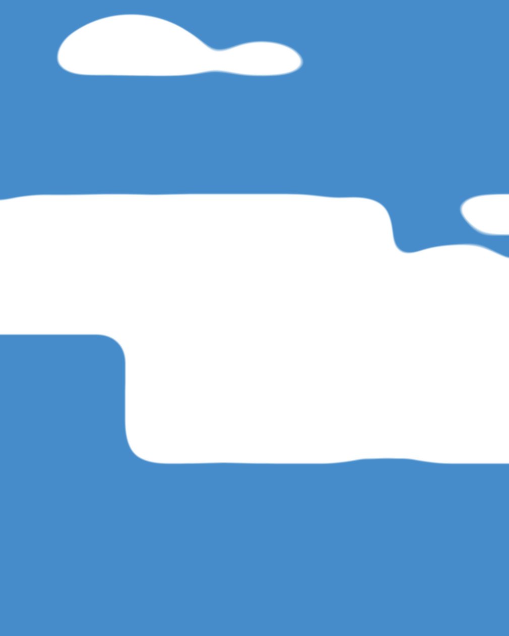 Okänd bild av Unbekannt Unbekannt