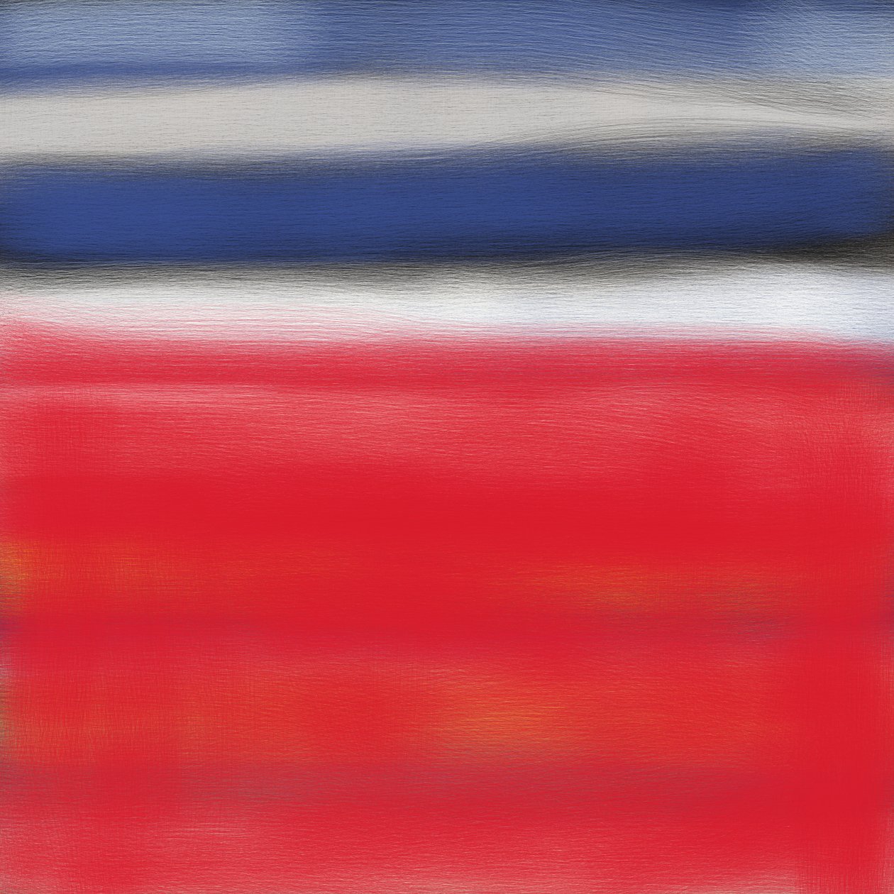 Okänd bild av Unbekannt Unbekannt