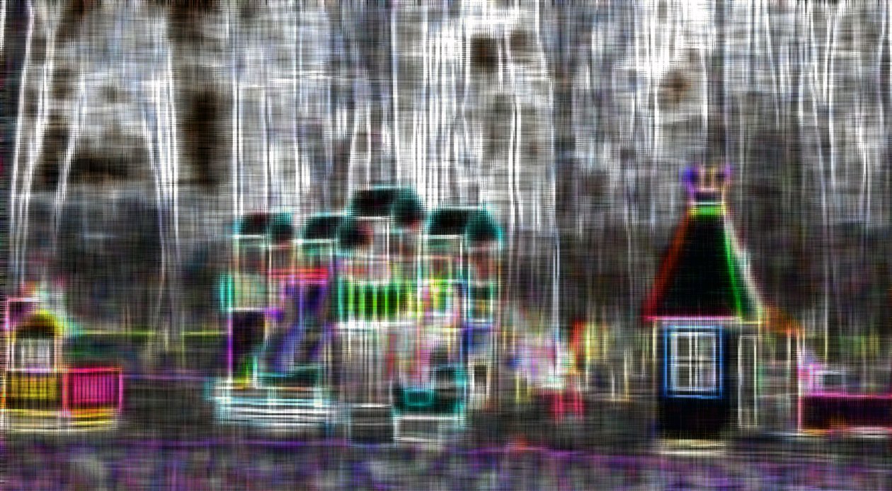 Okänd bild av Unbekannt Unbekannt