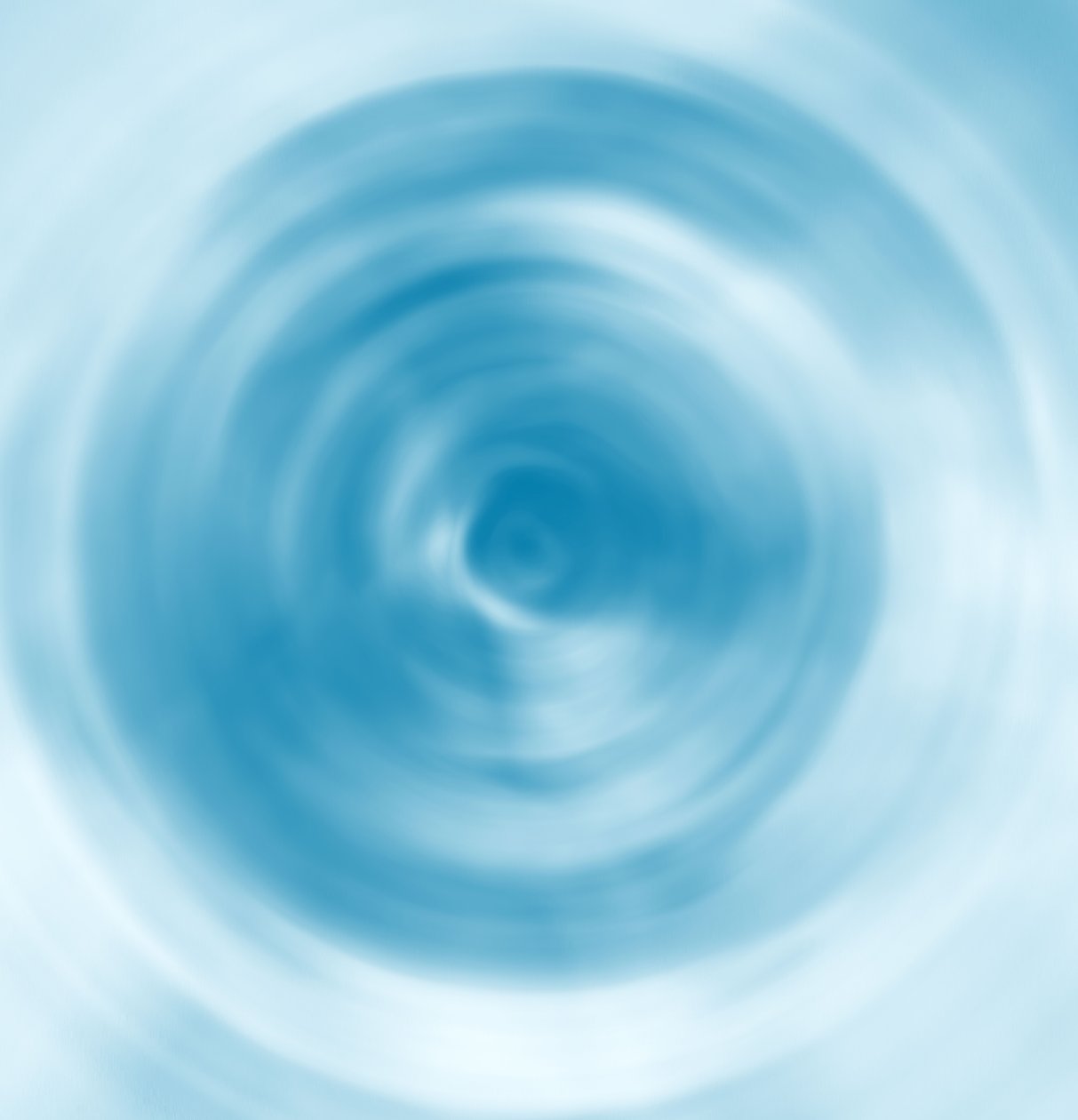 Okänd bild av Unbekannt Unbekannt