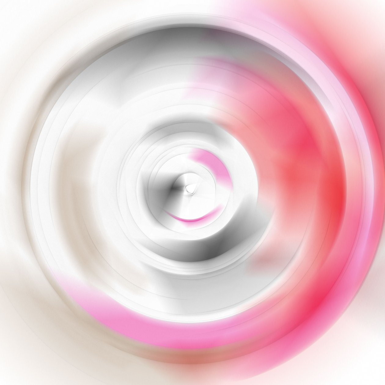 Okänd bild av Unbekannt Unbekannt