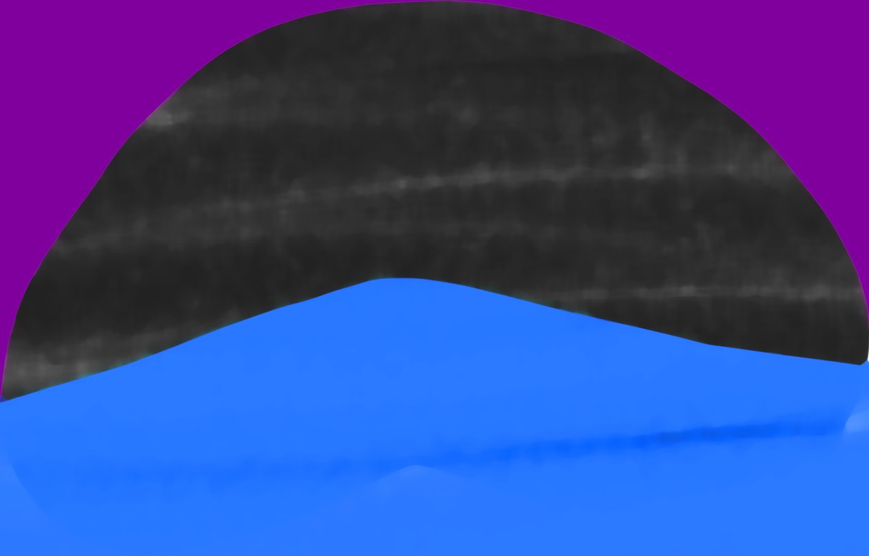Okänd bild av Unbekannt Unbekannt