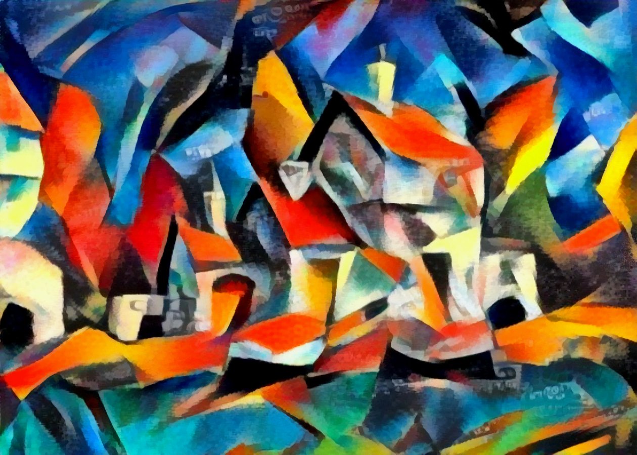 Okänd bild av Unbekannt Unbekannt