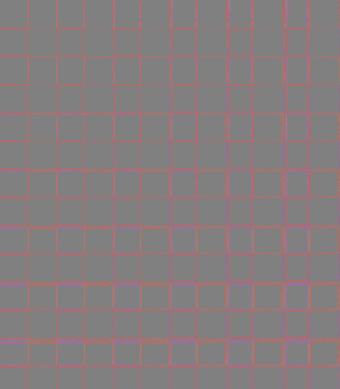 Okänd bild av Unbekannt Unbekannt