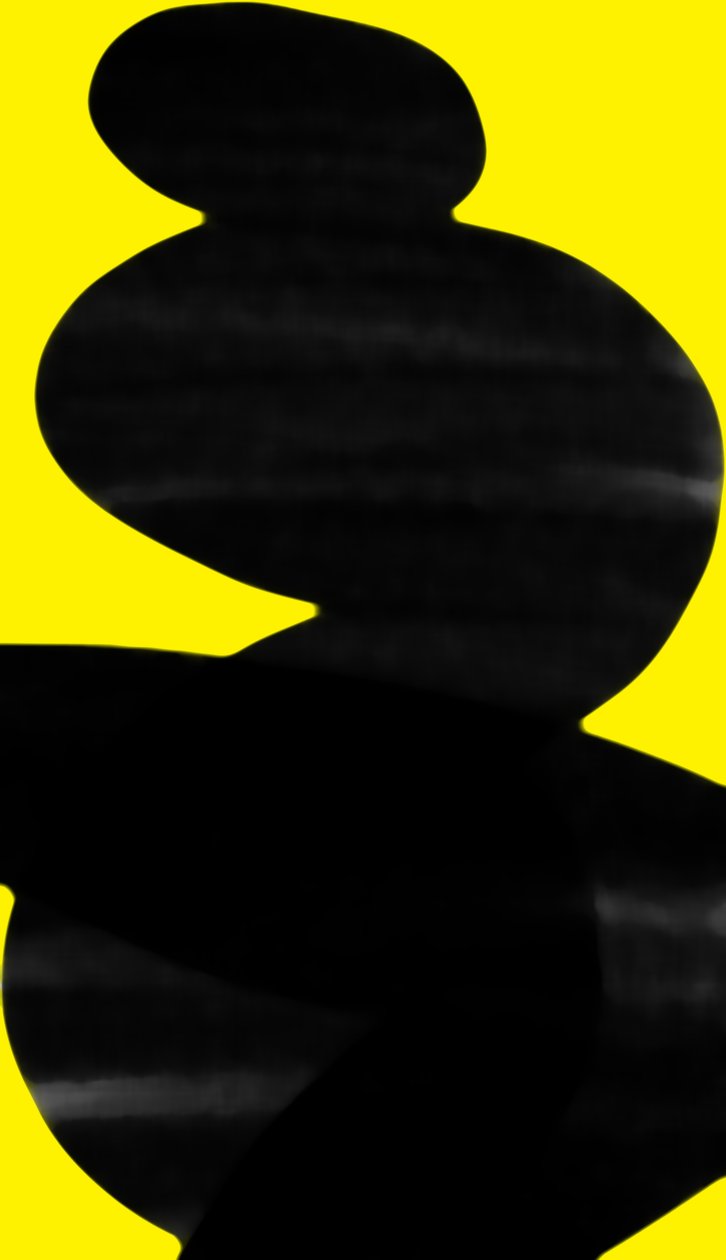 Okänd bild av Unbekannt Unbekannt