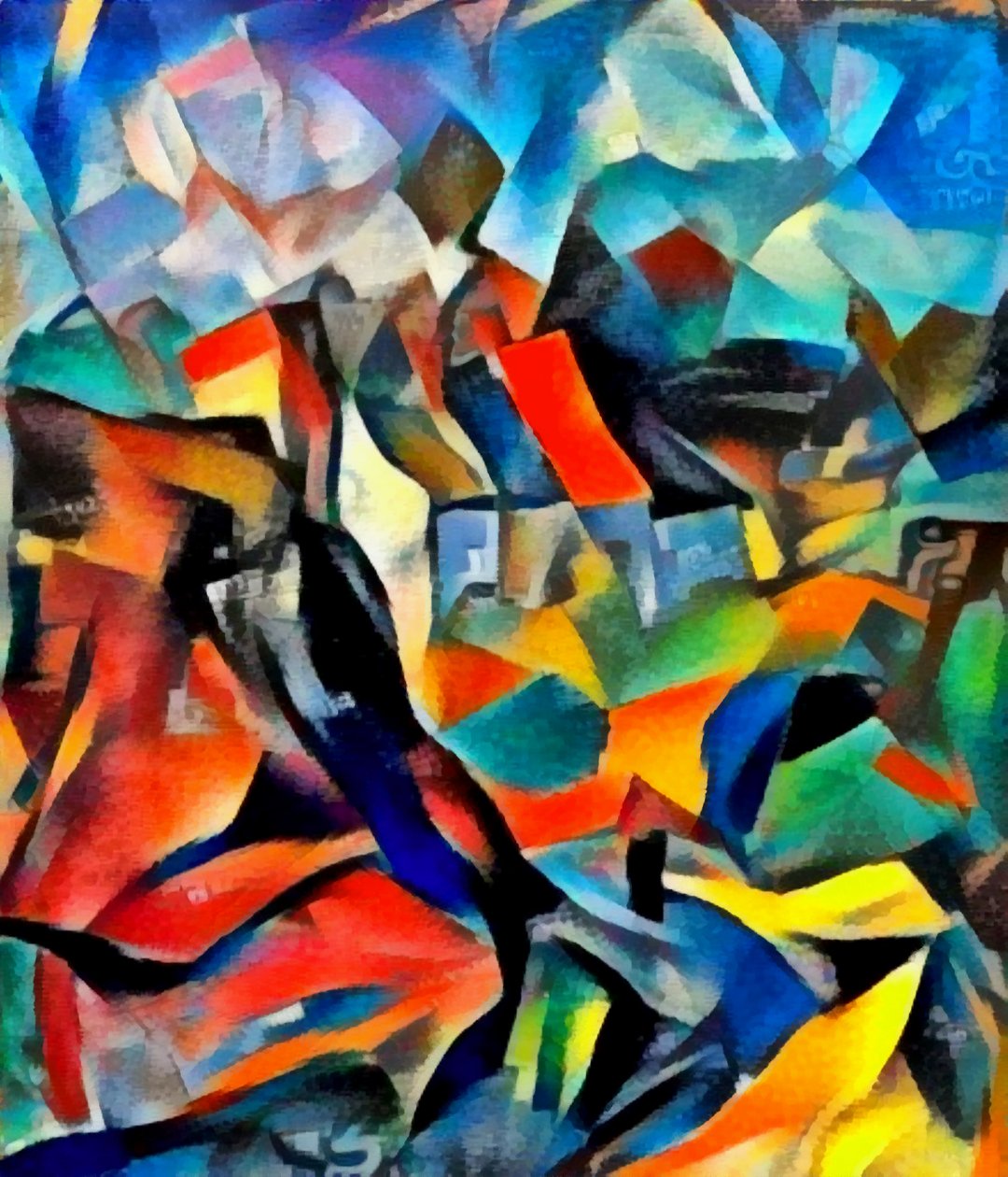 Okänd bild av Unbekannt Unbekannt