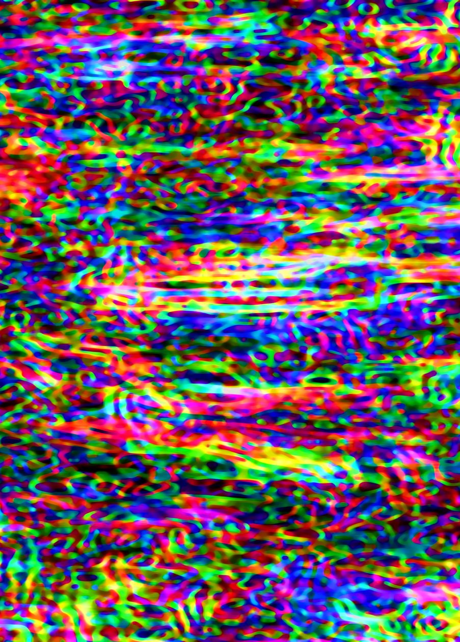 Okänd bild av Unbekannt Unbekannt