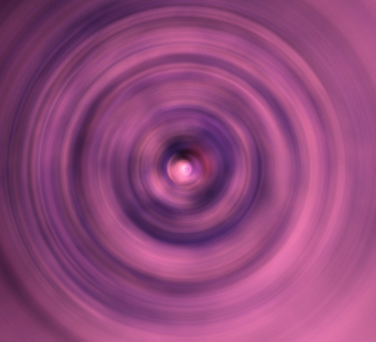 Okänd bild av Unbekannt Unbekannt