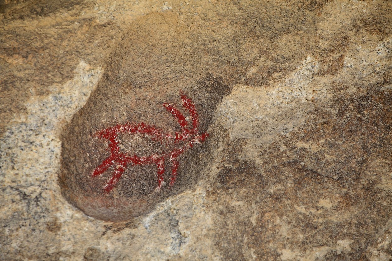 Okänd bild av Unbekannt Unbekannt