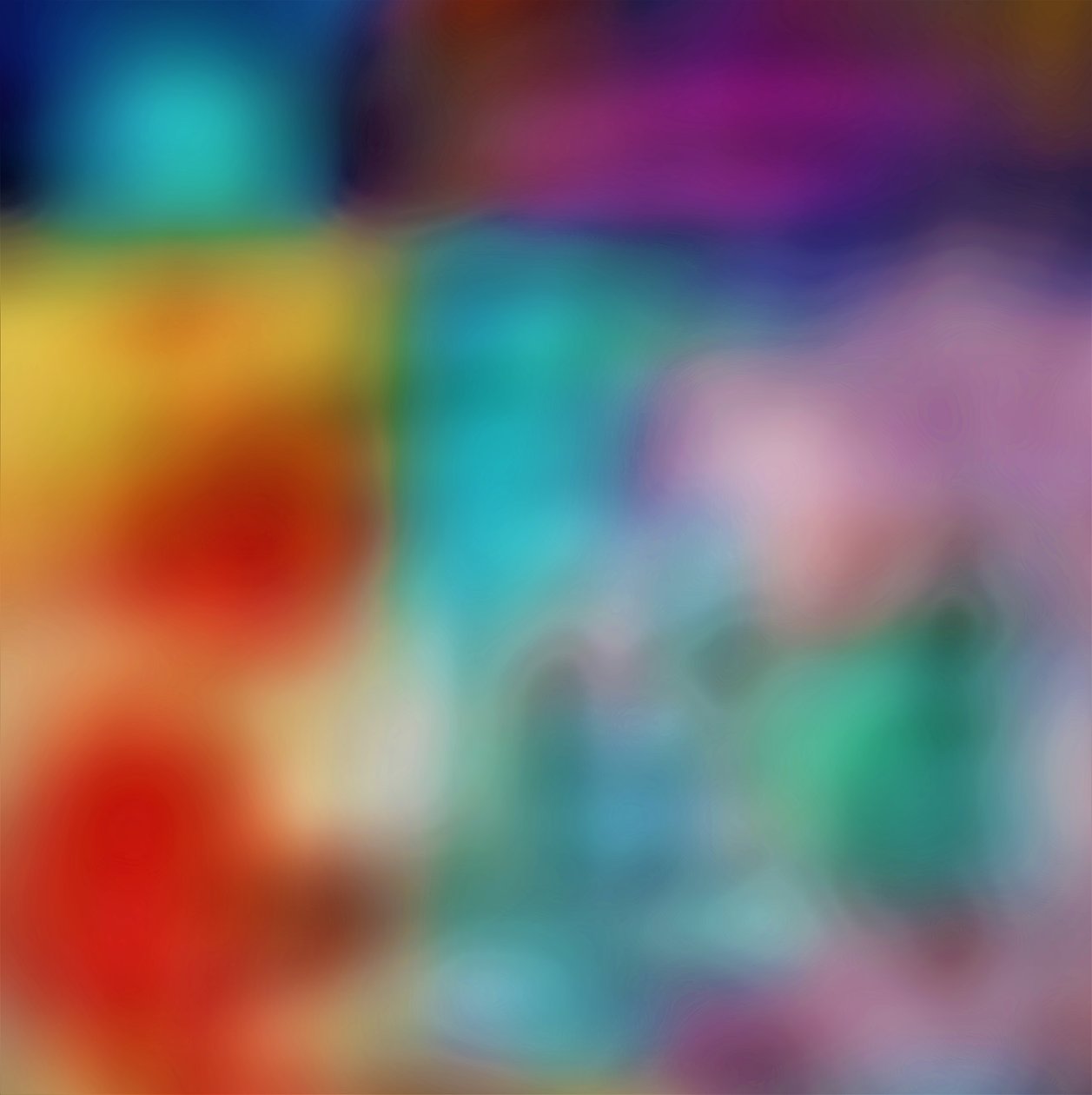 Okänd bild av Unbekannt Unbekannt