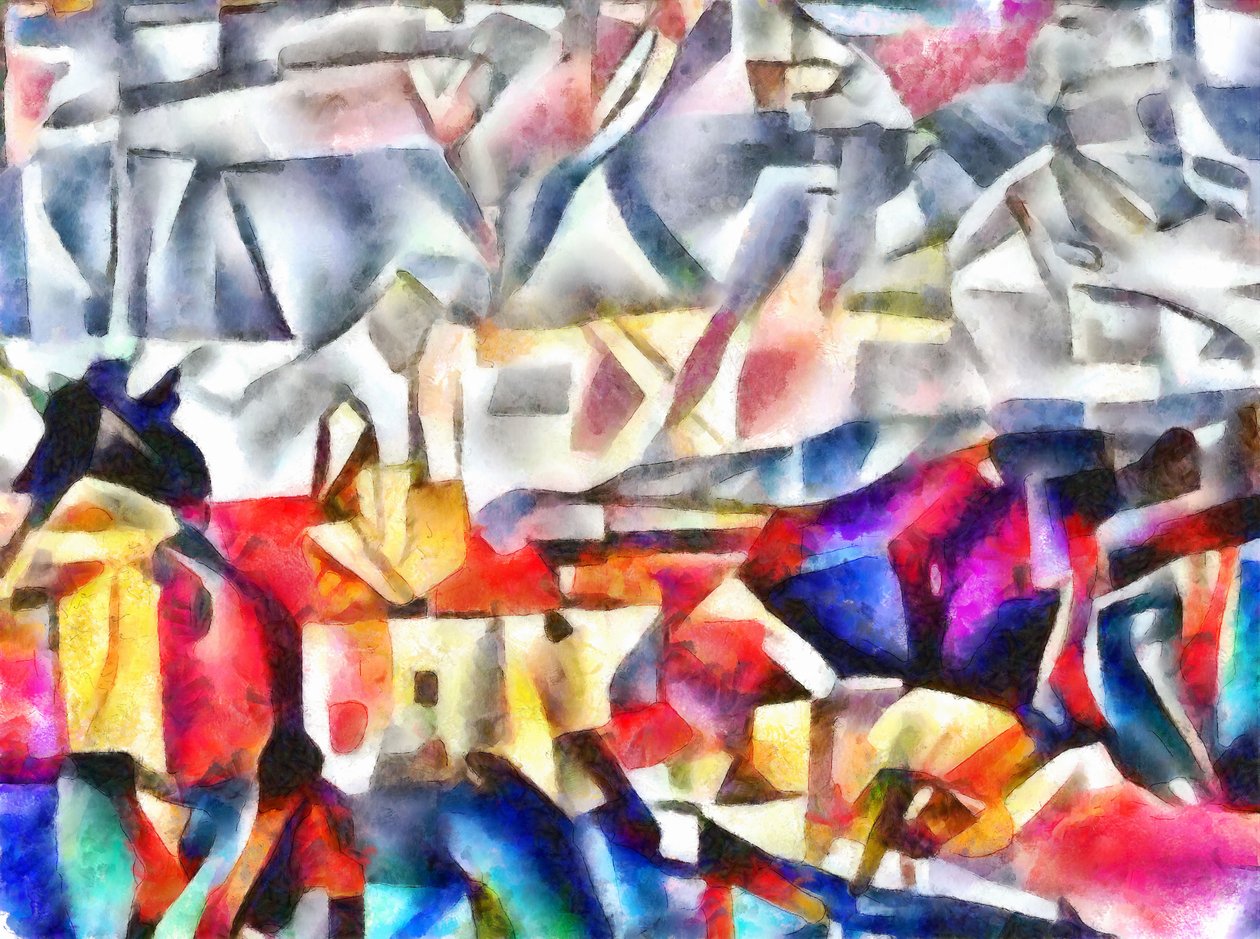 Okänd bild av Unbekannt Unbekannt