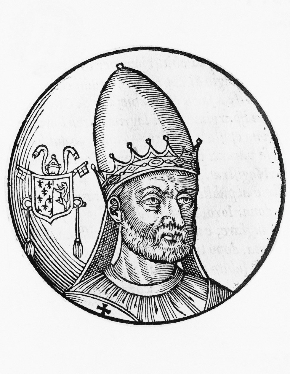 swedish av William M. Timlin