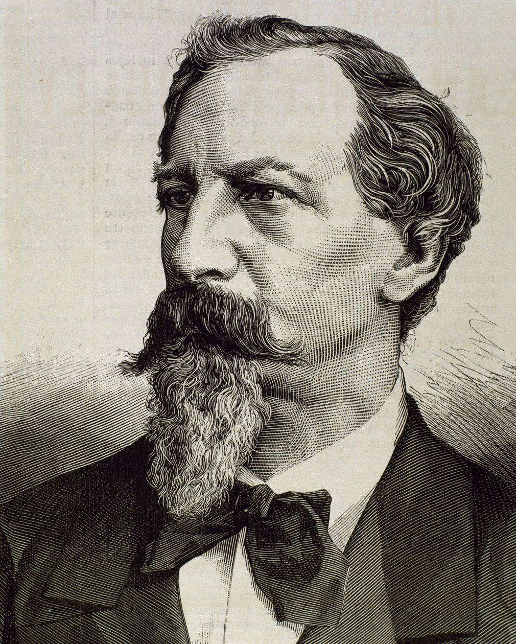 Kung Fernando II (Ferdinand II) av Portugal (Wien, 1816-Lissabon, 1885) av Unknown