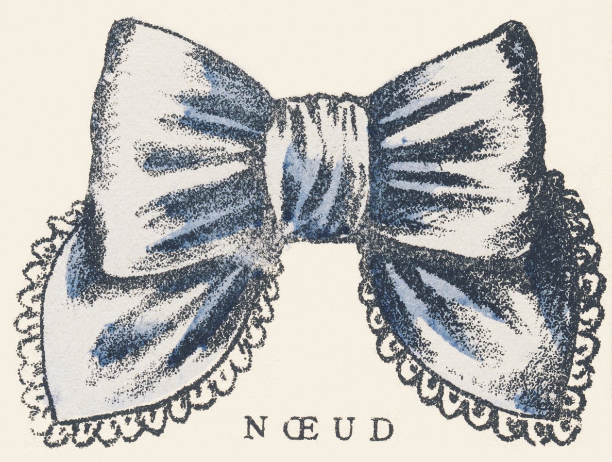 Hmm: Så av Unknown artist