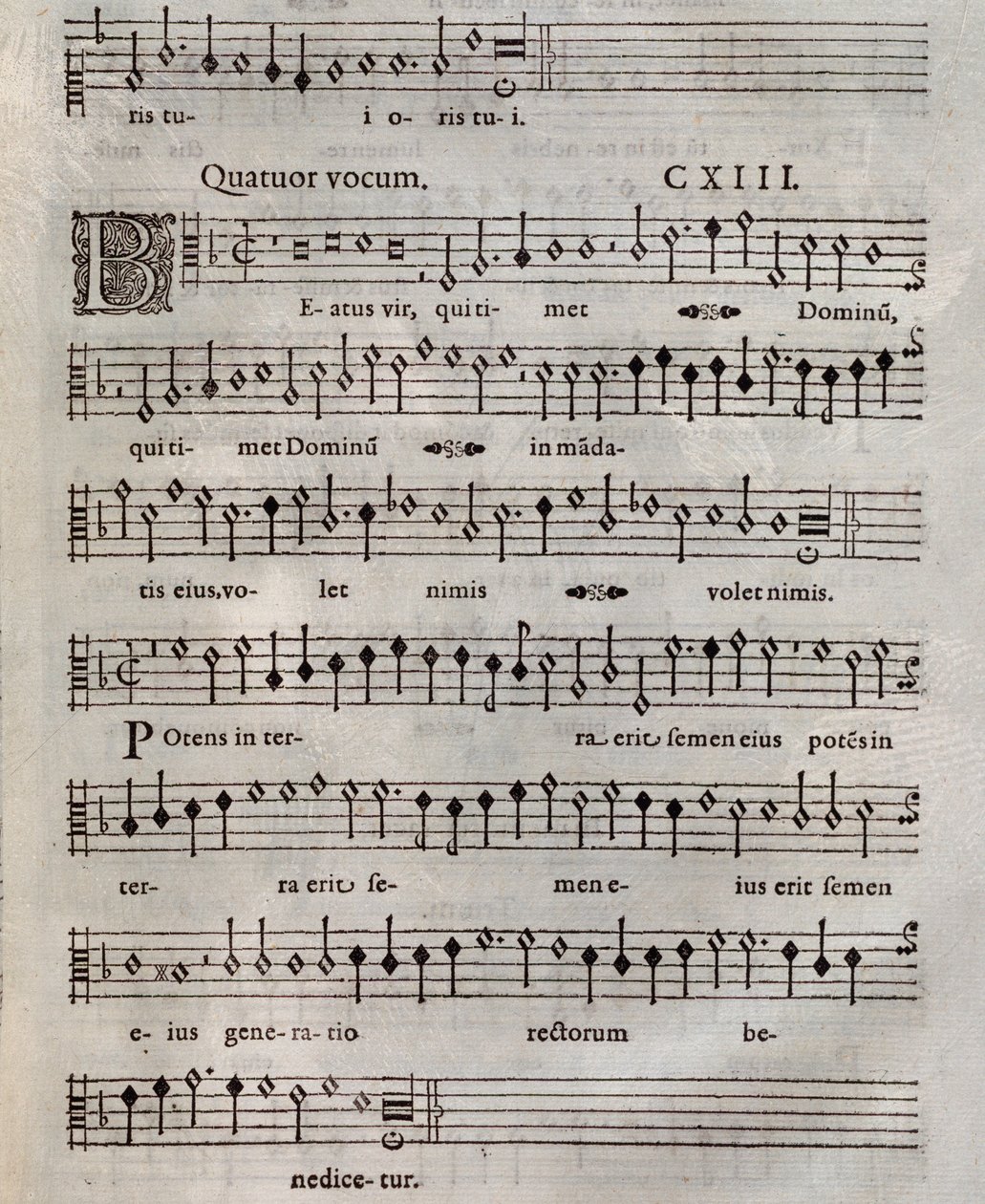 Klicka på Ladda ner för att spara Roland De Lassus - Psalmi Poenitentiales mp3 youtube com av Unknown artist