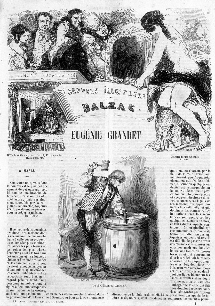 Okänd bild av Unknown artist