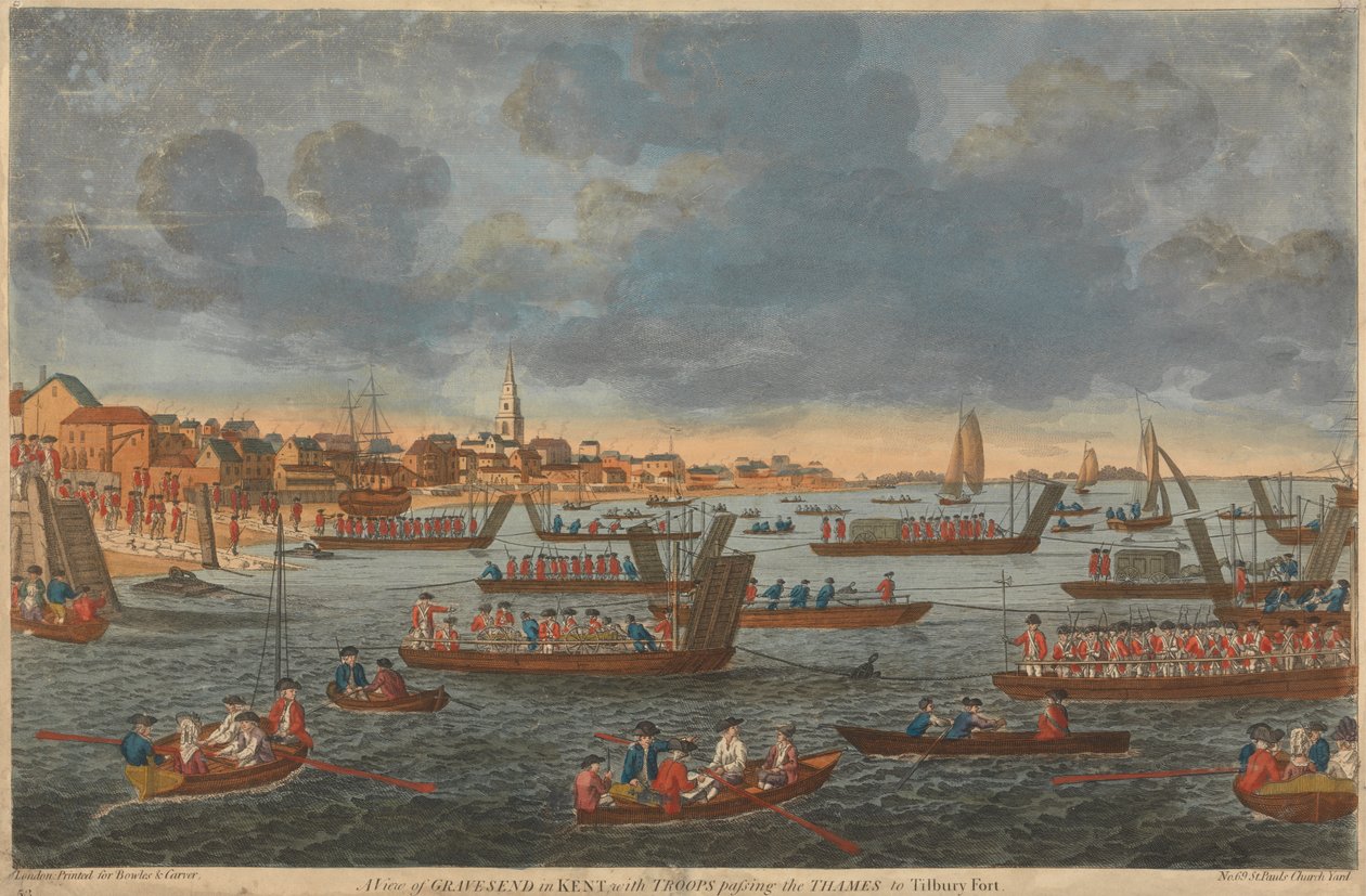 swedish av Unknown artist