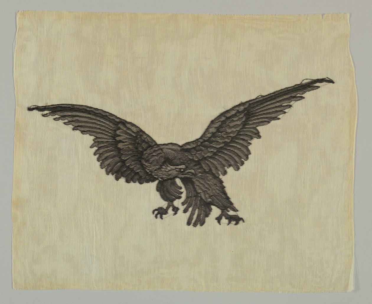 Dekoration av Unknown artist