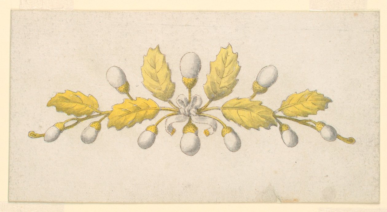 swedish av Unknown artist