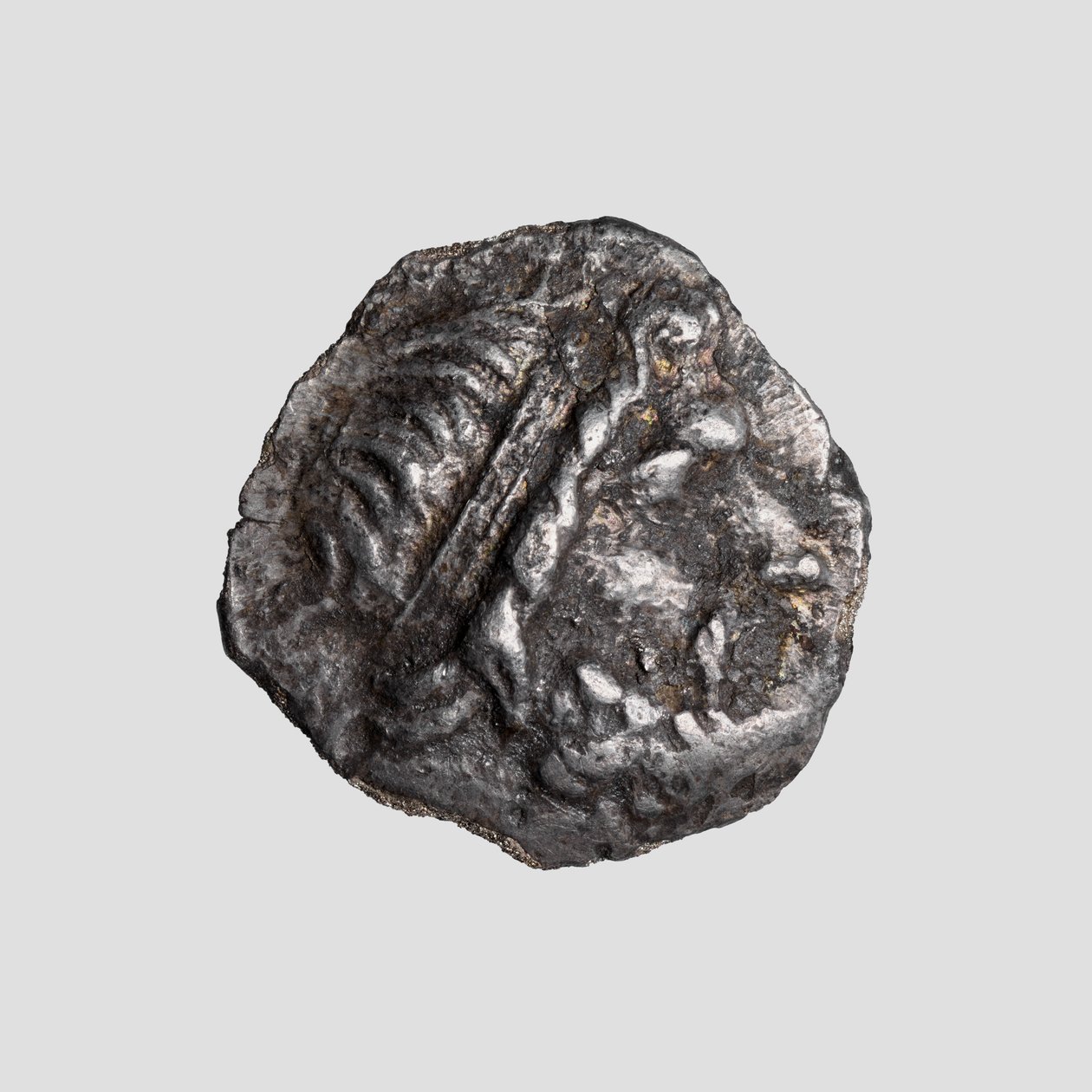 Drachmer av Unknown artist