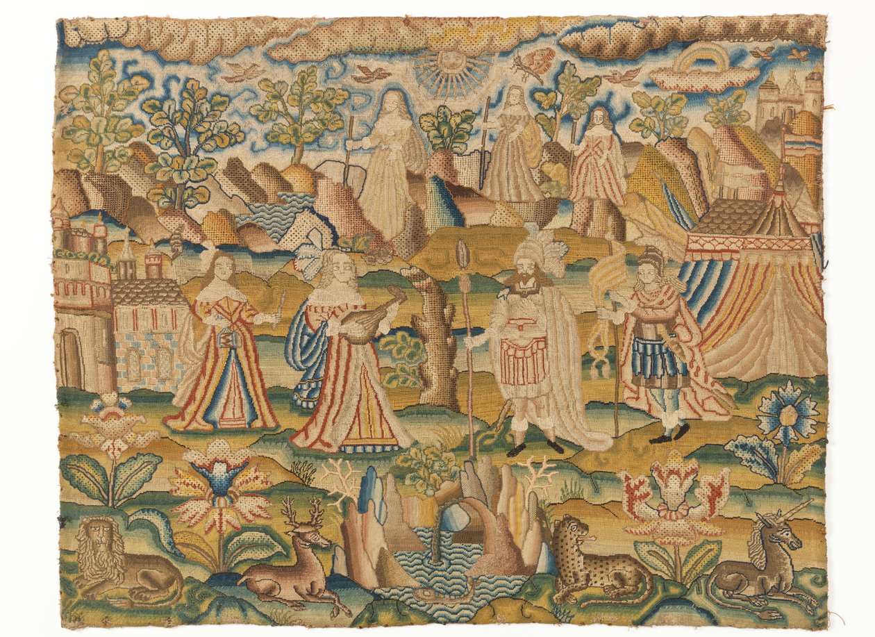 swedish av Unknown artist