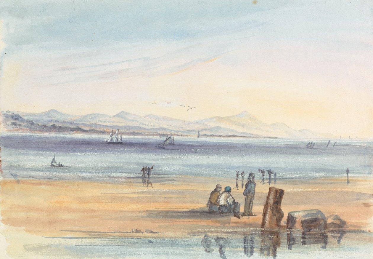 swedish av Unknown artist