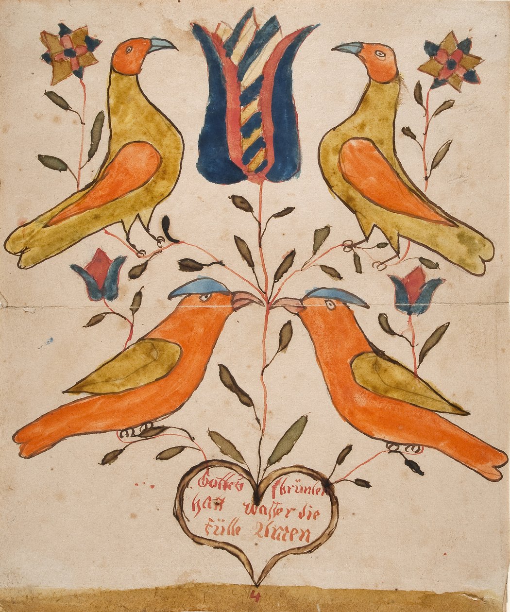 swedish av Unknown artist