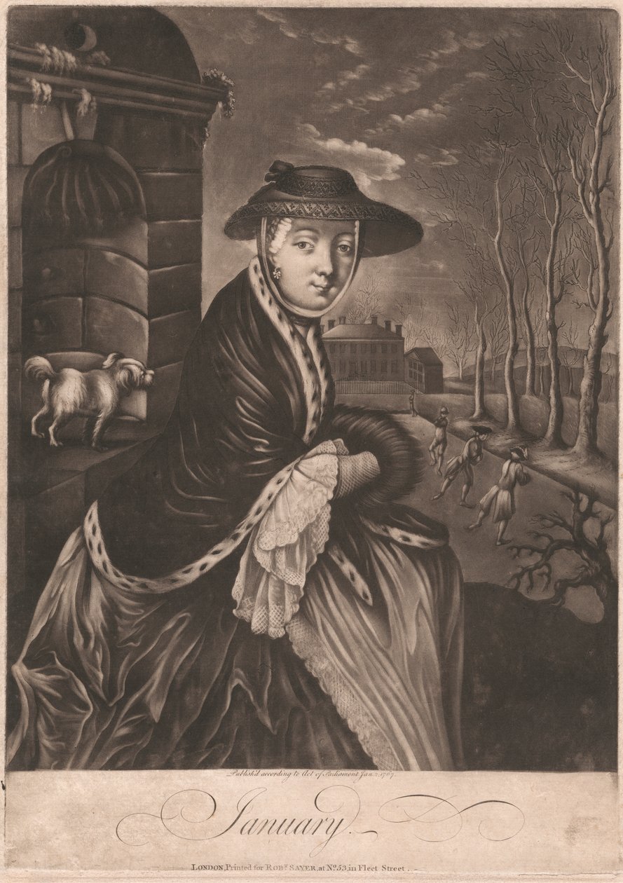 swedish av Unknown artist