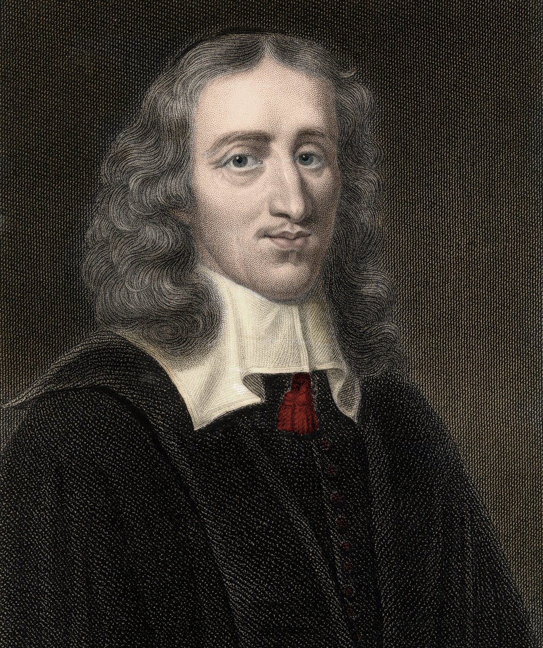 Johan (Jean) De Witt 1625-1672 - gravyr - 1800-talet av Unknown artist