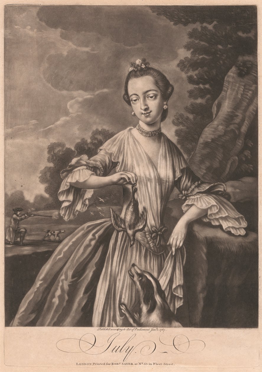 swedish av Unknown artist