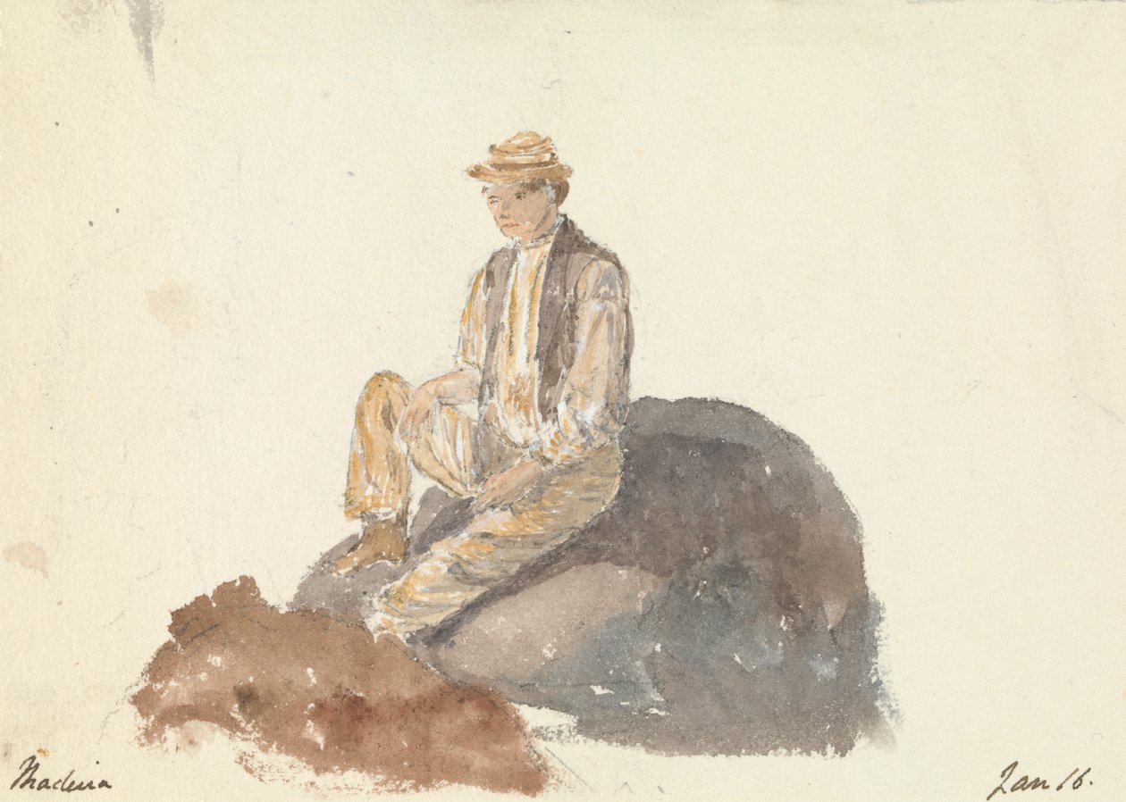 swedish av Unknown artist
