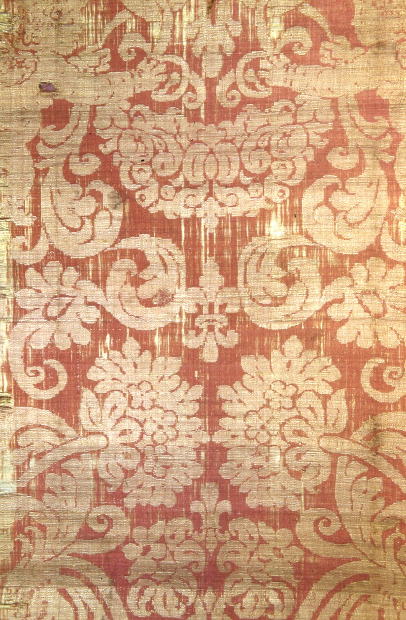 Panel av Unknown artist