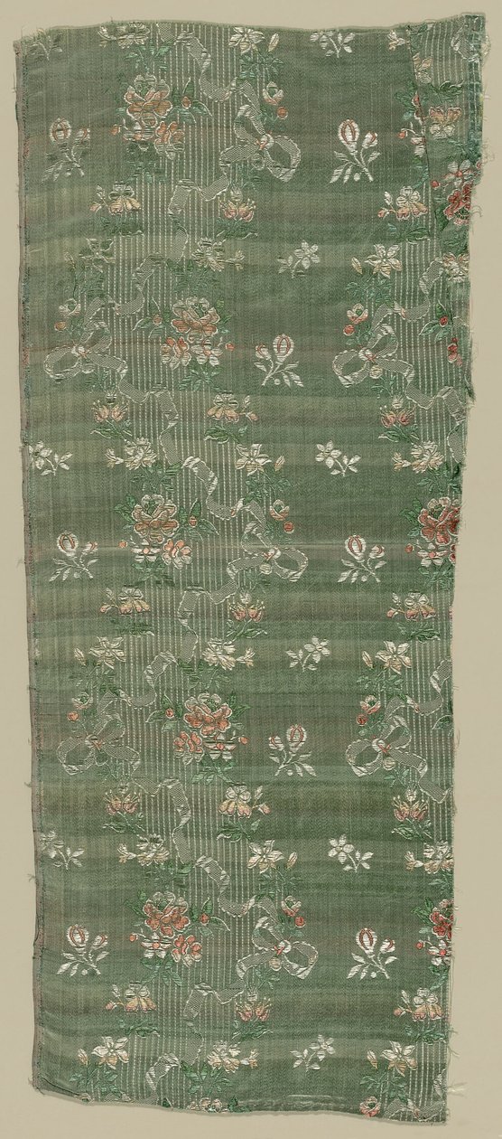 Panel av Unknown artist