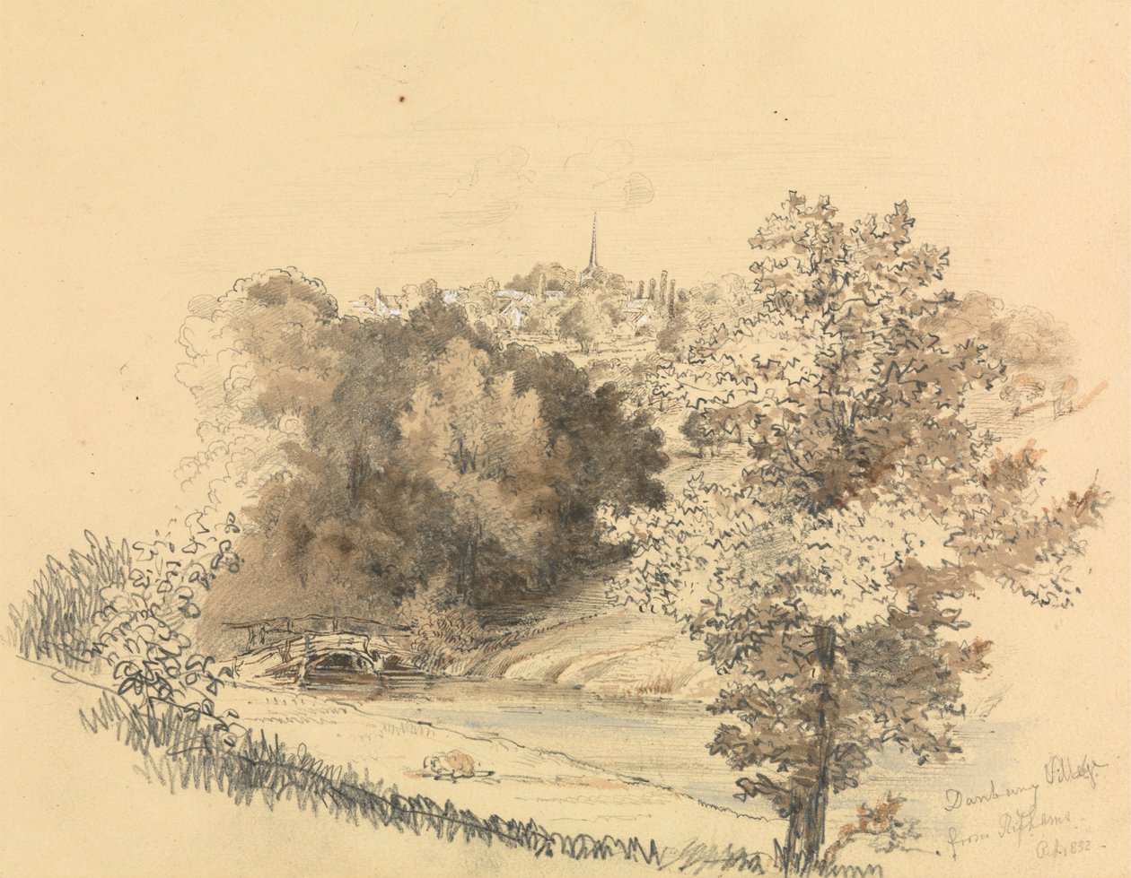 swedish av Unknown artist